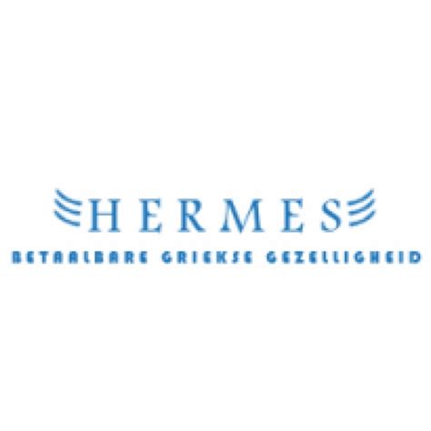 hermes auto den bosch